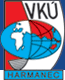 VKU - logo