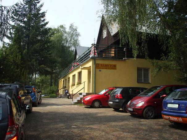 domasa7