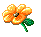 Popis: Popis: ..\gif\Kvietok.gif