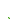 Popis: Popis: ..\gif\Kvietok_001.gif