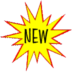 New_008