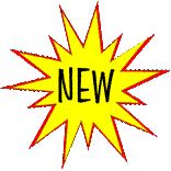 New_008