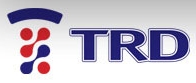 Power - TRD_001