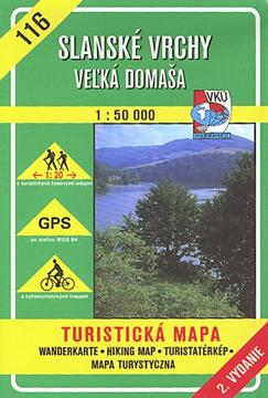 Ve�k� Doma�a - Mapa VK�_001
