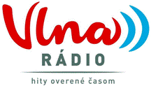 R�dio Vlna_001